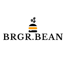 BRGR.BEAN